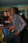 2006 05 02 latino 110